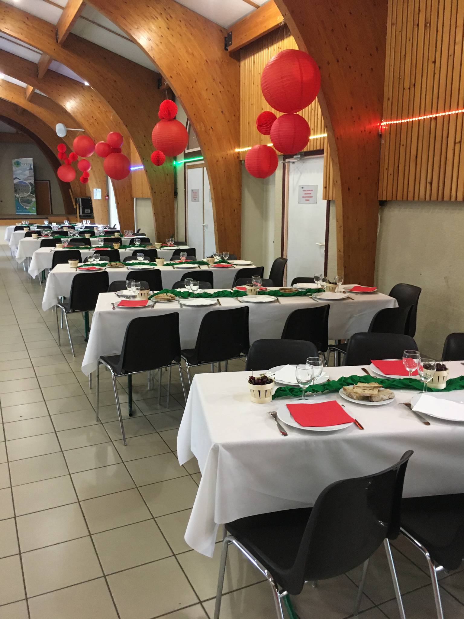 2024 06 22 a1 preparation de la salle montat danse club