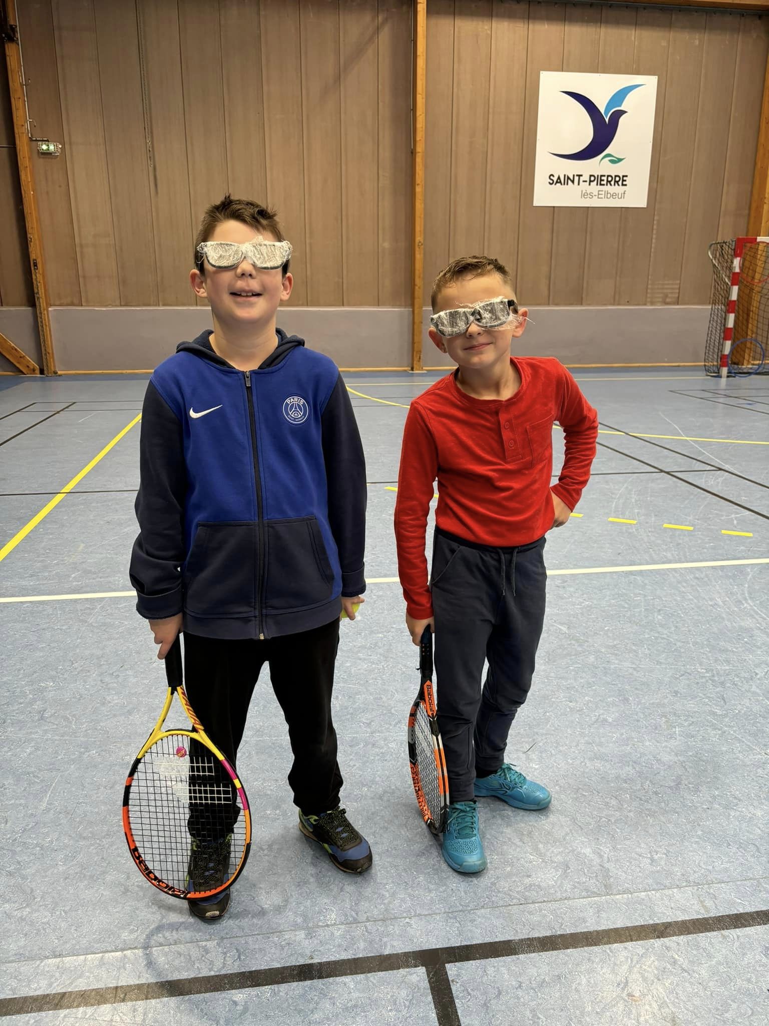Tennis pour tous2