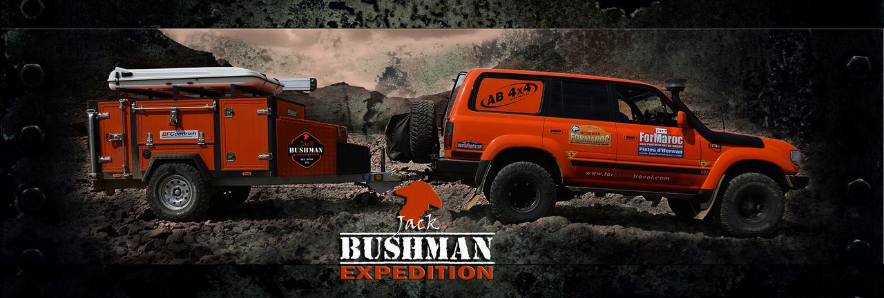 Jack-bushman-expedition-web