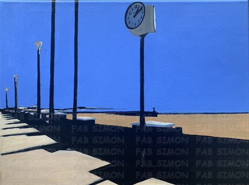 R boisvinet5 horloges 30x40 fab simon