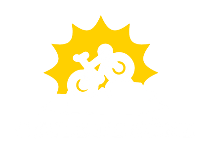 Cycle de Bône