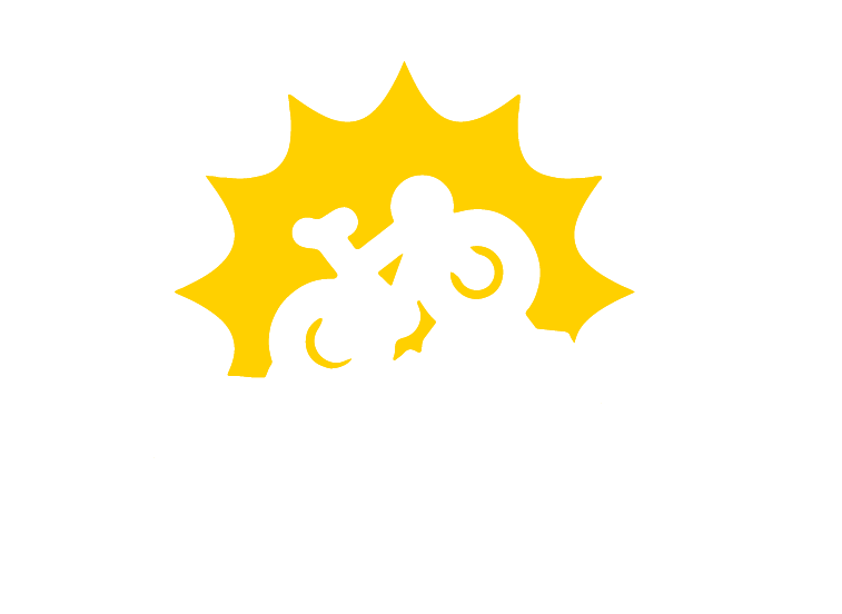 Cycle de Bône - Magasin de cycles · Service de réparation de vélos · Location de vélos