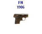 Fn-1906-liste