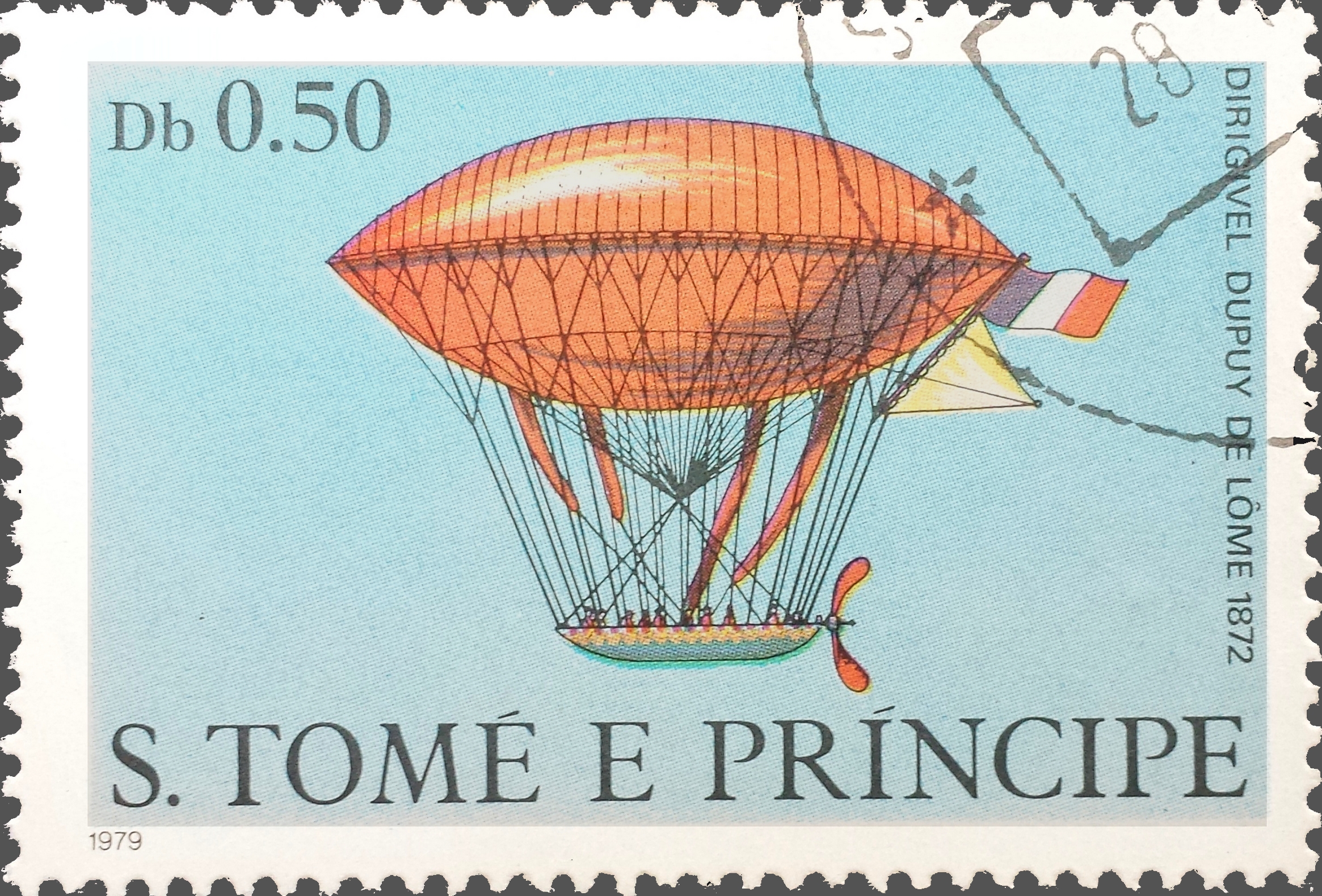 Timbre-2