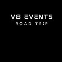 Logo-v8-events