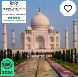 Traveller-s-Choice-2024-award-2024-www-driverindia-net-www-chaffeurinde-in-conductorindia-com-