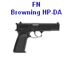 Fn-browning-hp-da-liste