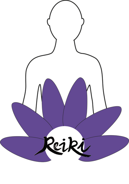 Reiki-1477050 1280