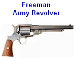 Freeman-Army-Revolver-liste