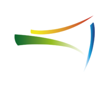 Logo-ussap