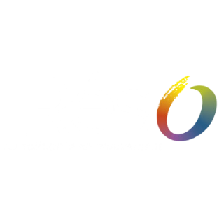 Res-o