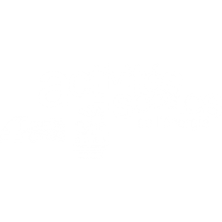 Ccas