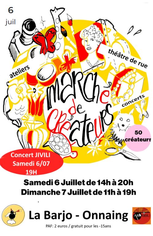 Marche-des-createurs-6-juillet-2024