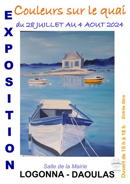 Affiche-exposition-MAIRIE-2024-2-1