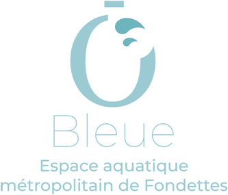 O-bleue