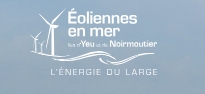Règles de navigation et de sécurité maritime