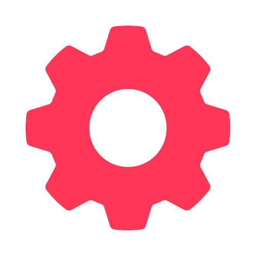 Rouage-rouge