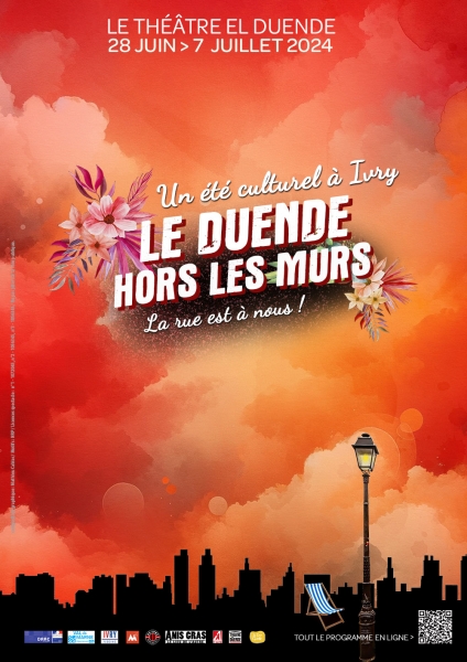 Hors les murs