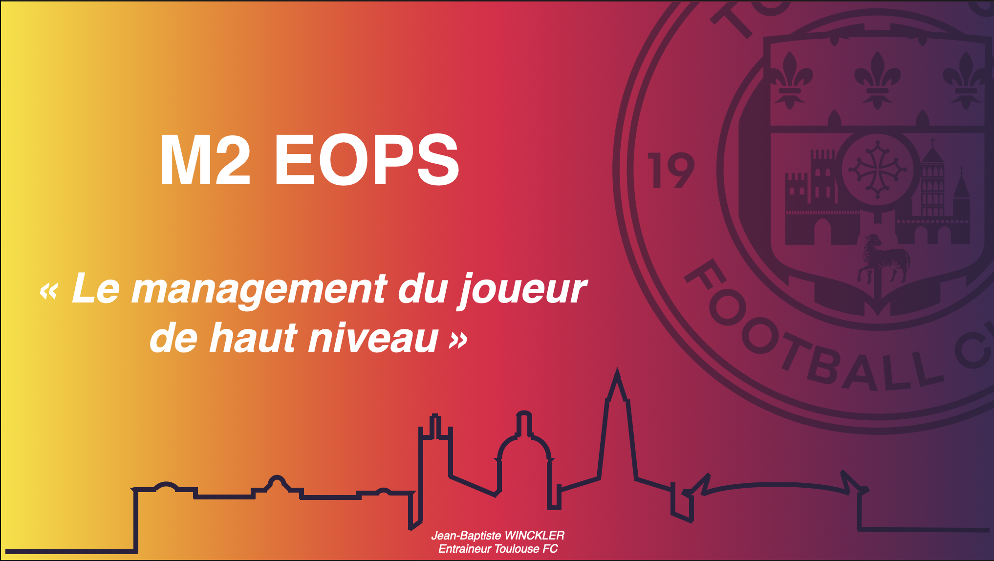 Capture-d-ecran-2024-07-07-a-01-35-20