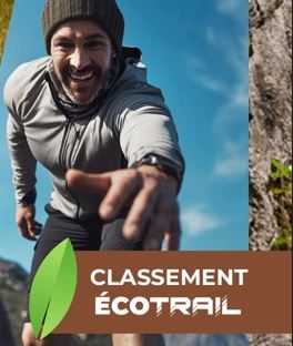 Logo-ecotrail