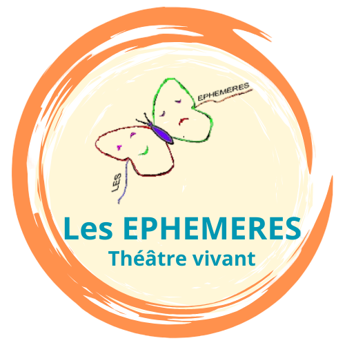 Logo-ephemeres-2024-Photoroom