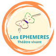 Logo-ephemeres-2024-Photoroom