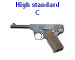 High-standard-C-liste