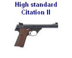 High-standard-Citation-II-liste
