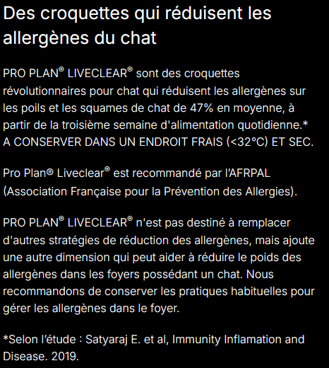 Capture-d-ecran-2024-07-08-103334