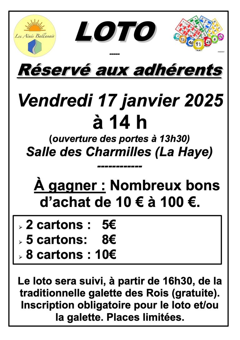 Affiche-loto-2025