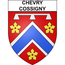 retrait épave voiture chevry-cossigny