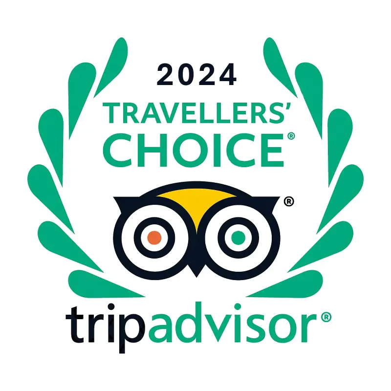 Top 10 Attractions Koh Lanta TripAdvisor