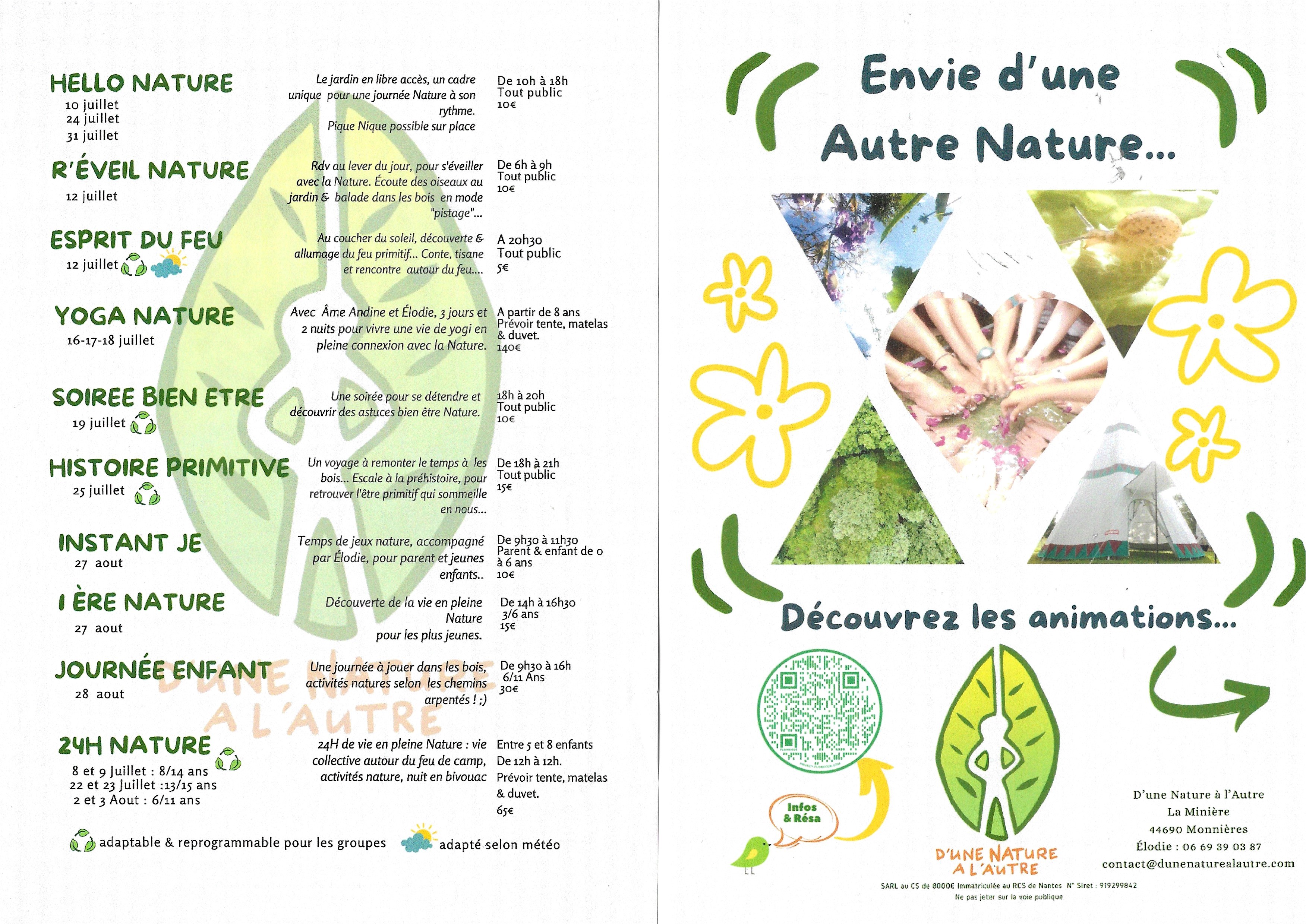 Une-autre-nature