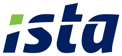 2560px-Ista-Logo-svg