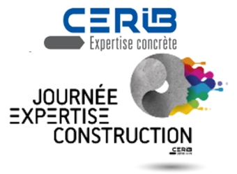 Rendez-vous de référence
