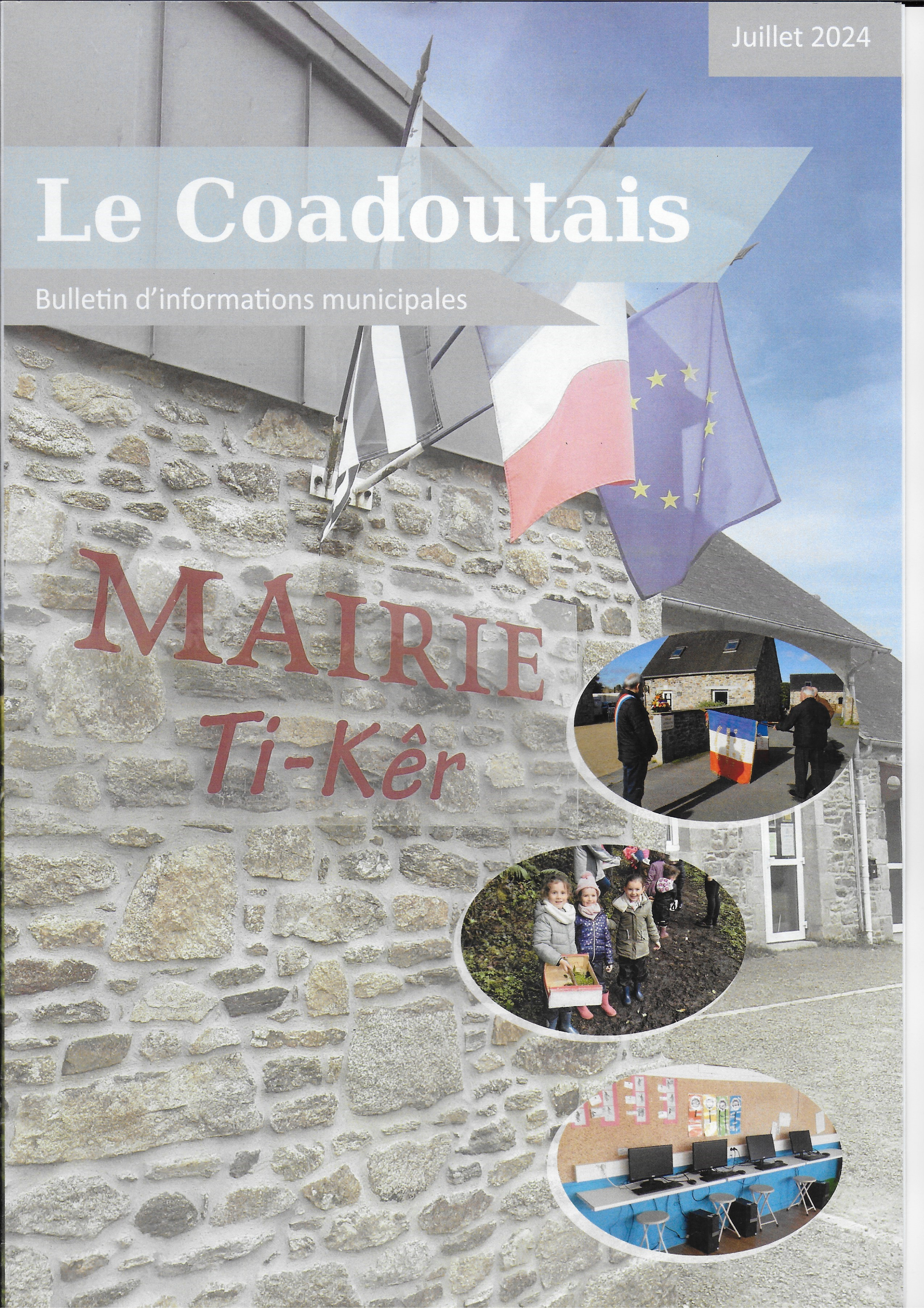 Bim-juillet-2024