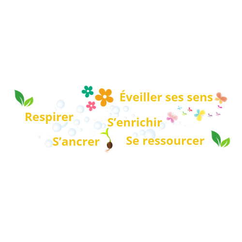 Design-sans-titre-16-