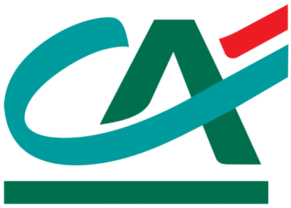 Ca
