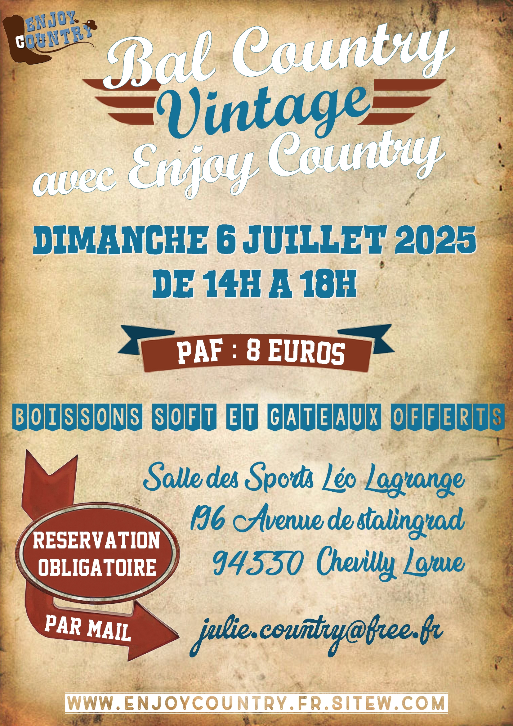 Flyer-bal-vintage-Juillet-2025