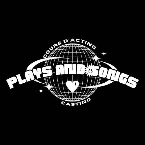 Plays-and-songs