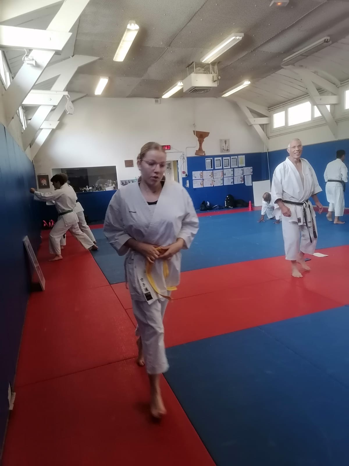 D9dd063b 3f02 4bf6 9ed5 45177c190b4c