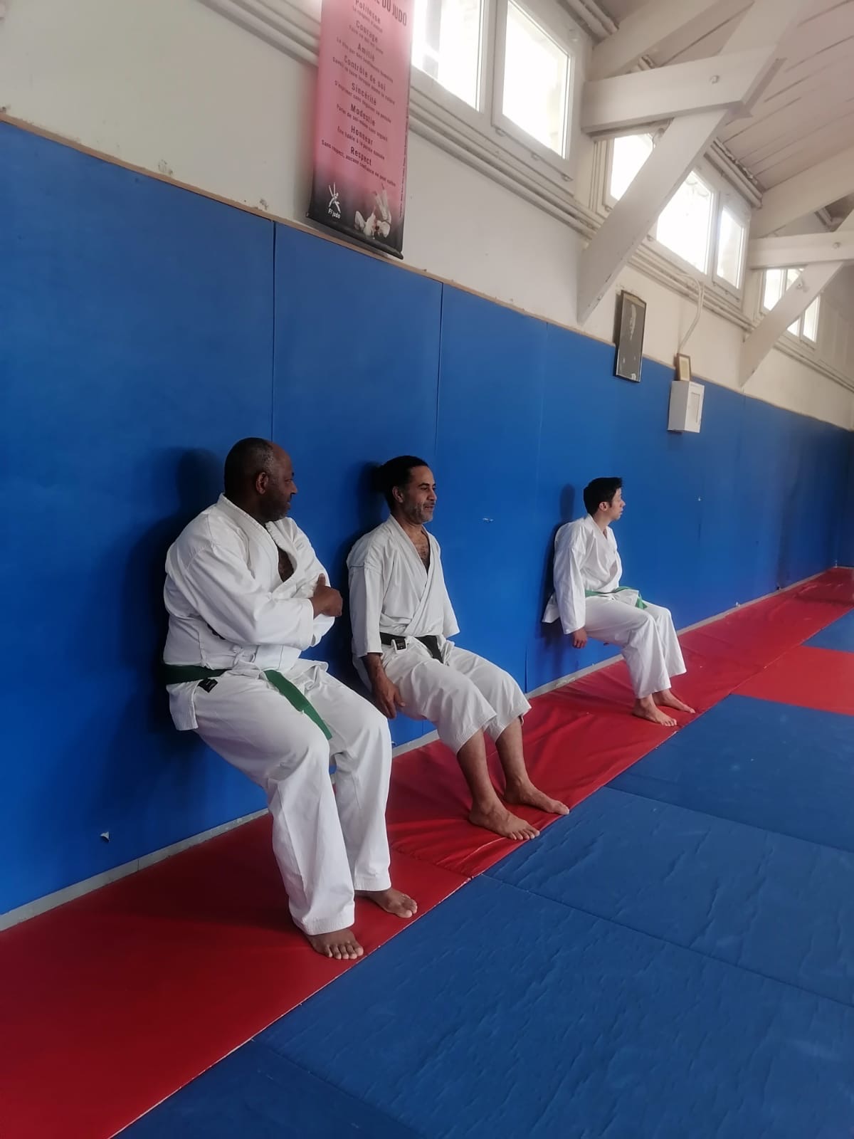 Bc2b292a 9032 42e4 91a0 4642e1e42ecc