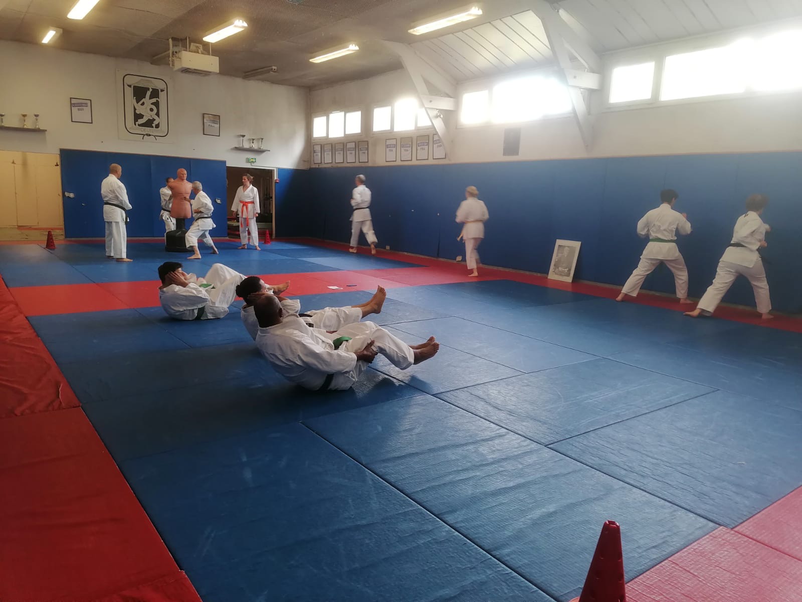 B06fe106 9e59 4491 be1e 1f252f6faf88