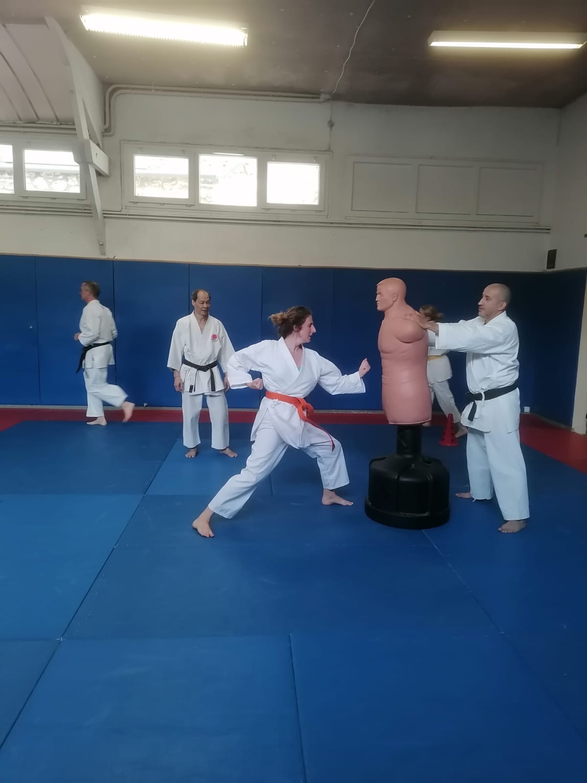 4a5d426b 1915 4c68 ad57 f09e6851d79e