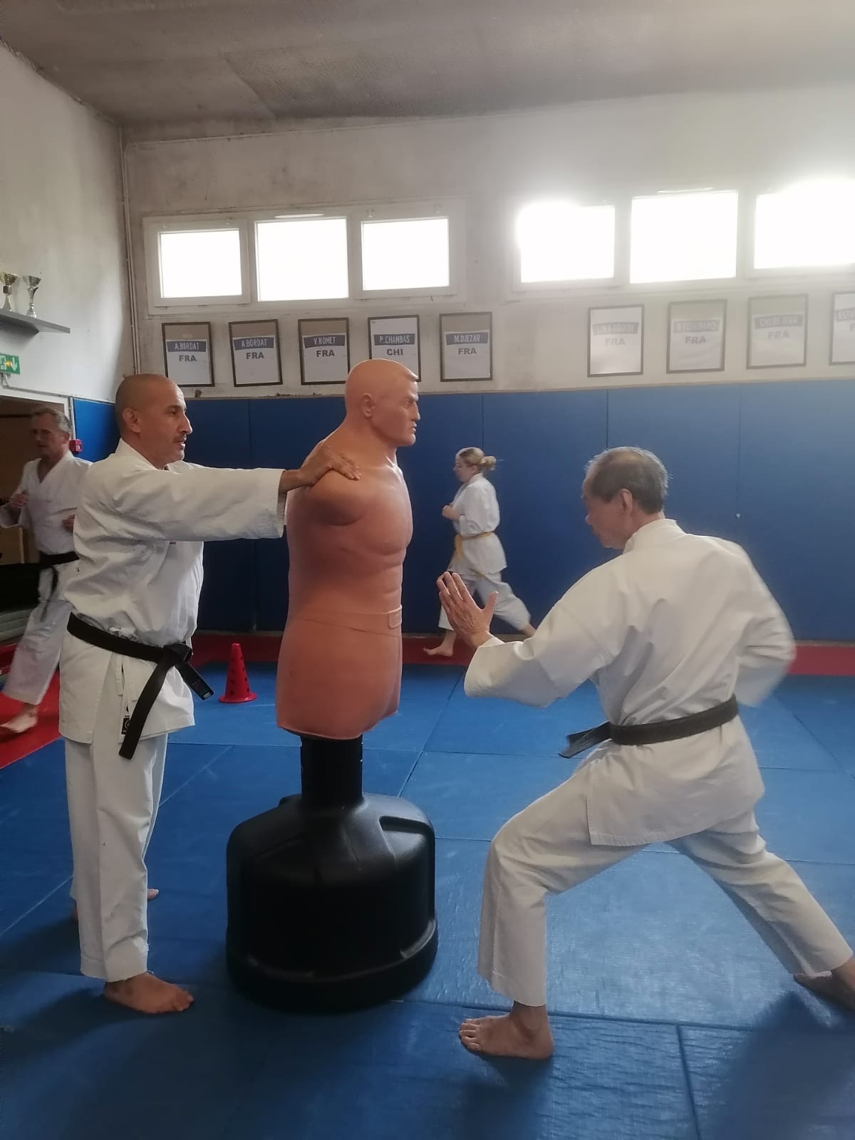 3fcf0169 dcd8 4774 9882 ad2791ad3228