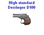 High-Standard-Derringer-liste