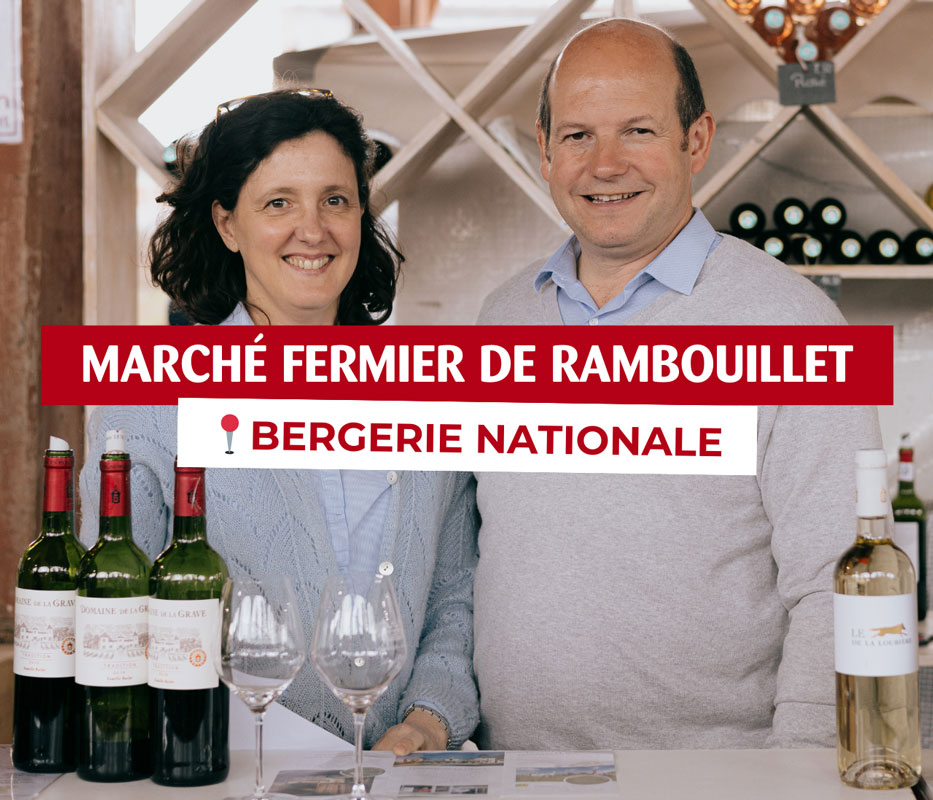 Marche-pari-fermier-rambouillet-novembre-2024