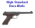 Hight-Standard-Dura-Matic-100-liste