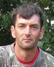 Rinquin-benoit