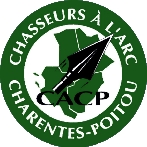 Logo-CACP-small